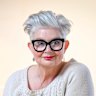 Mish Wright sought more effective treatment for incontinence when the initial advice she received was unhelpful.
