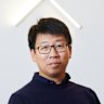 Airwallex chief executive Jack Zhang has denied allegations his company poses national security risks.