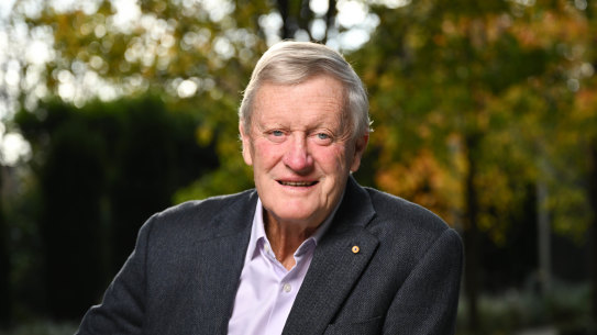 The future of the Melbourne Rebels now lies in the hands of its former directors and a consortium led by businessman Leigh Clifford.