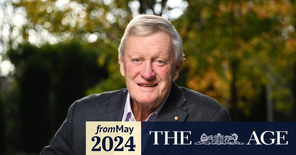 www.theage.com.au