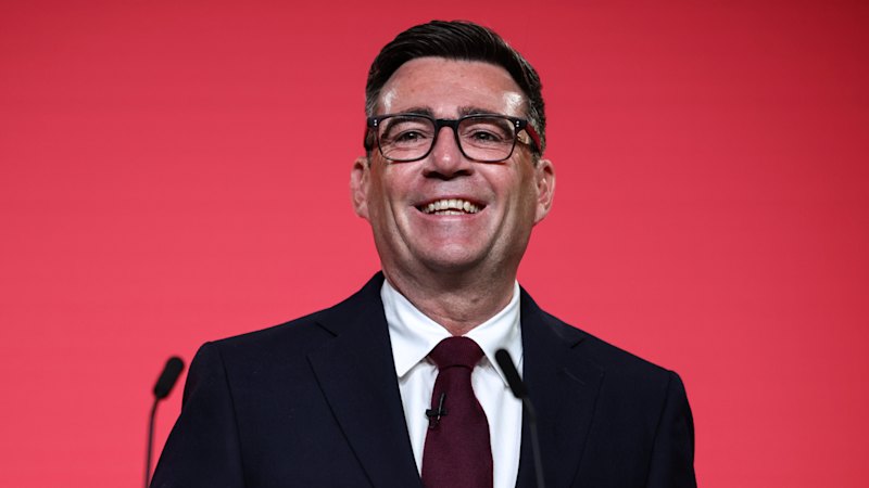 Andy Burnham clears final hurdle before becoming UK PM, but Aussie expat gets one vote