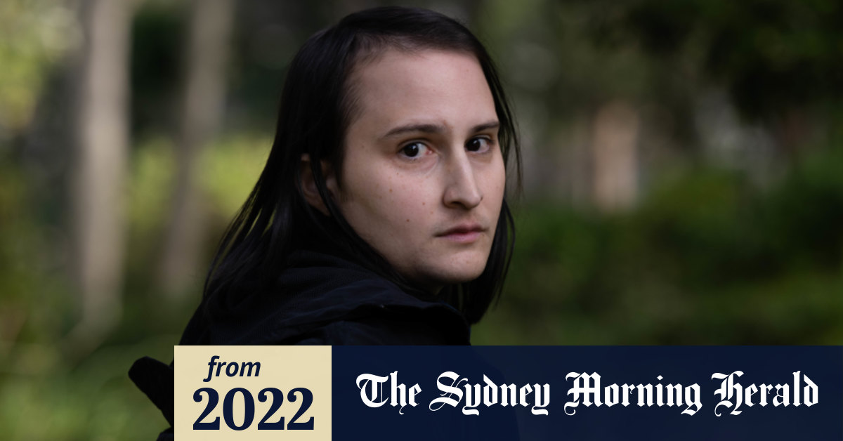 www.smh.com.au