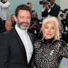 Hugh Jackman and Deborra-lee Furness called it quits in 2023 after 27 years together.