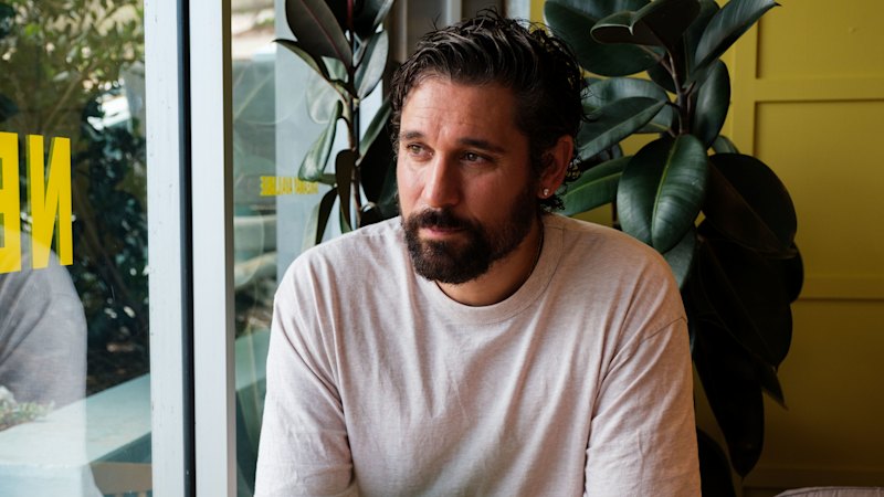 With memories of last weekend looming, Bondi reopens for business