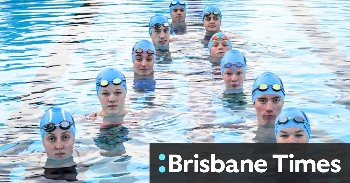 Victorian Commonwealth Games: Locals in Geelong, Ballarat, Bendigo and Gippsland worry about what will be left when they end - Vimarsana News