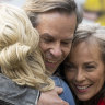 Why Amazon is taking a monumental gamble on Neighbours