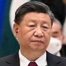 ‘Terrifying’: China’s business elite are losing hope as Xi tightens grip