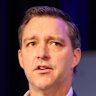 ACARA chief executive Stephen Gniel says further analysis will assess the results’ longitudinal value.