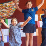 Victoria’s NAPLAN high achievers for 2024 revealed