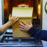 Pollution from cremations is set to double. Can saying goodbye be a greener process?