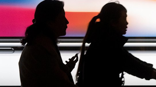 Apple planning to release three new iPhones - including the largest ever