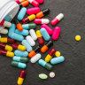 Fake hormone doctor treated patient after chance meeting at the airport