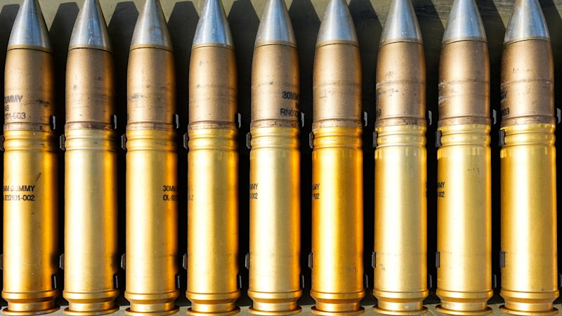 Be serious, Paul Keating: We need more defence spending, so spare us the cheap shots