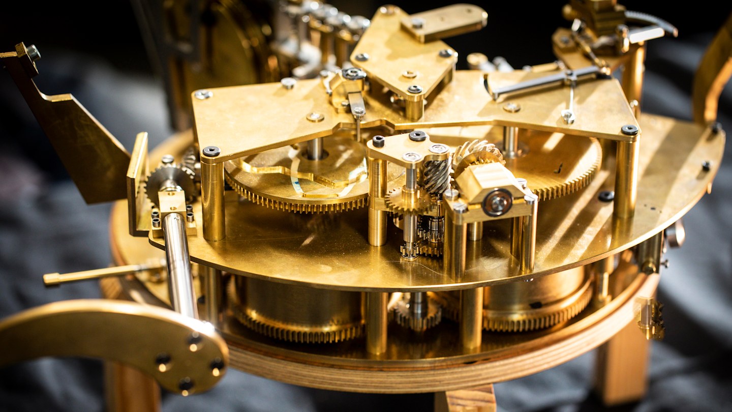Chanel, Cartier, Van Cleef and Arpels on how luxury brands keep ...