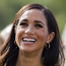 Meghan, Duchess of Sussex, said in her latest podcast that she expects to be married to Harry, Duke of Sussex, forever. 