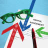 What if your landlord hikes the rent?
