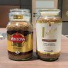 ‘Crown jewel’: Moccona’s $22b maker sues Australia’s Vittoria over glass jar