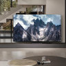 Samsung’s anti-reflection TV excels in the light
