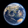 ‘Planetary boundaries’ set the limits of economic freedom