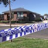 Police have arrested a man following the death of a 32-year-old woman, whose body was found in her home on Wednesday morning in Cobram.