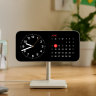 Apple’s next device might make your home a lot smarter