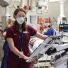 Why our health system needs its own emergency care