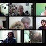 It’s time to spruce up our video call backgrounds.