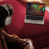 The new MacBook Air is more powerful than ever, with a few extra tricks