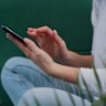 Want your last wishes honoured? Don’t draft your will in your Notes app