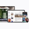 The new Siri will be available on any device that supports Apple Intelligence. For phones specifically, that’s iPhone 15 Pro and Pro Max, any version of iPhone 16 or 17, and iPhone Air.