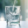 A new study links fluoride with cognitive issues. Should we be worried?