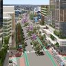 ‘Nundah on steroids’: New vision for Brisbane’s ‘alternative CBD’