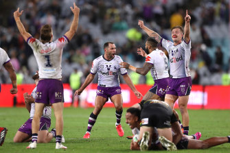 This Is For Victoria Smith S Thoughts Turn To Home After Victory