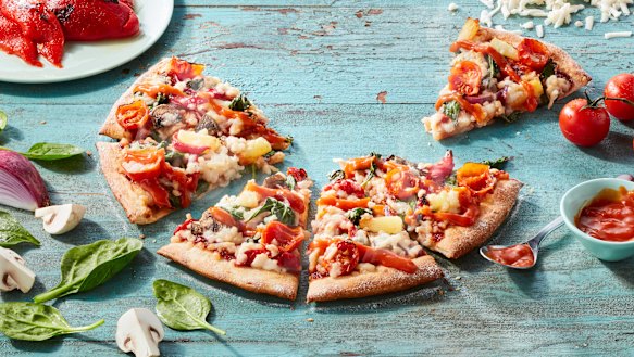 Domino's Pizza has been under scrutiny for underpaying and exploiting workers.