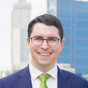 WA Labor MP Patrick Gorman says national cabinet should be examined by an inquiry.