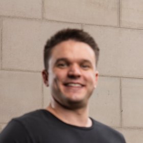 Expect to see more of crypto billionaire Ed Craven at Sapphire Beach thanks to his family’s recent $16 million purchase.