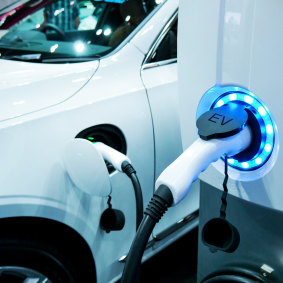Victoria is set to become the first Australian state to enforce an electric vehicles tax.