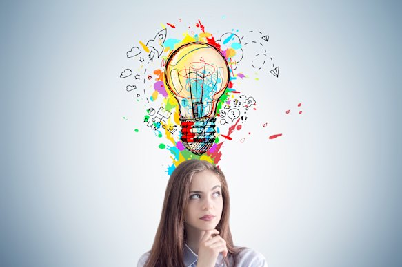 More, not less, thinking is required because of AI.