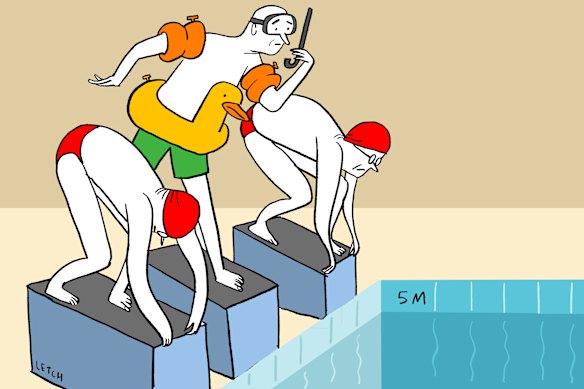 Investing can seem as easy as picking an asset and diving in. But there’s a lot more to learn.