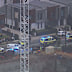A police operation is underway in Norwest in north west Sydney.