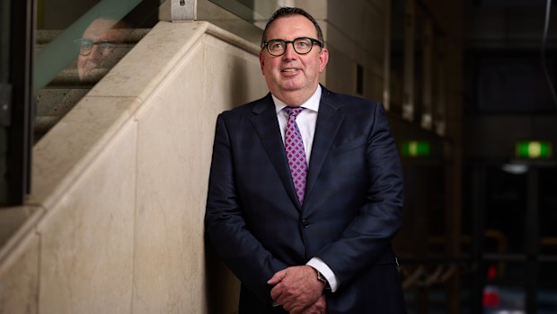 ASX told to bolster policies to avoid conflicts of interest over CHESS