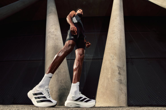 Sneakers that cost 1000 dollars top