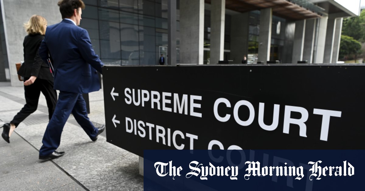 Landlord jailed for killing tenant after long-running disputes