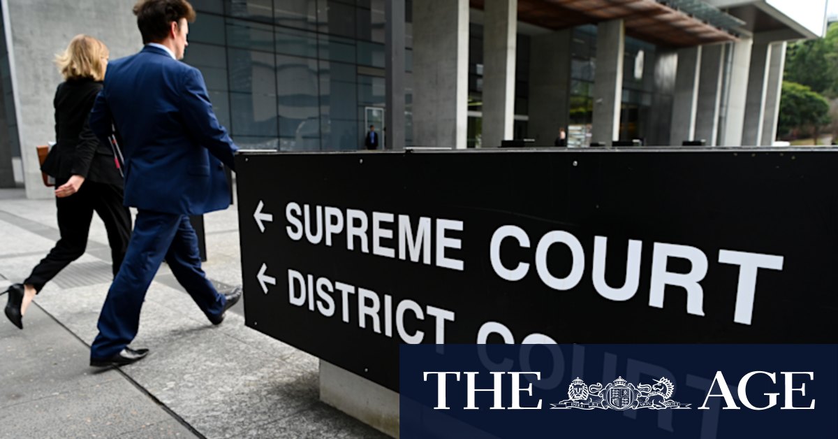 Landlord jailed for killing tenant after long-running disputes