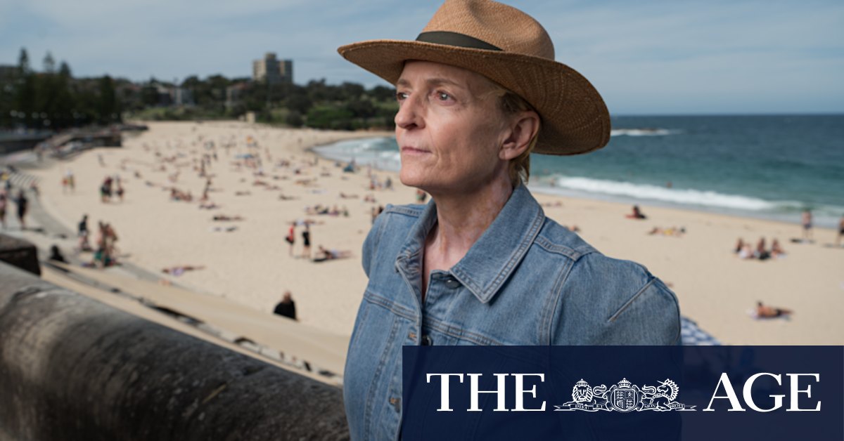 Melanoma: Australians are avoiding life-saving skin cancer checks due to cost - Vimarsana News