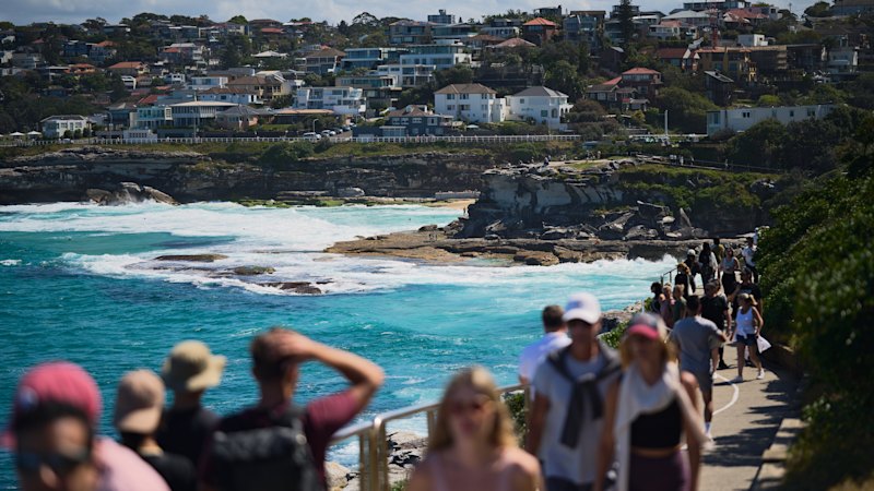The Sydney suburbs where home sellers want $2m more than buyer budgets