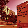 Electronic medical record costing Queensland hospitals millions
