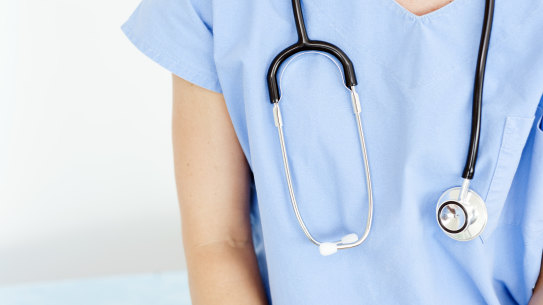 The problem of doctor shortages in rural areas is not new but the access to medical care is becoming worse.