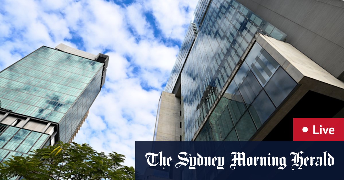 Brisbane news live: The road rules changing on Tuesday; Buranda train station reopens; ‘Smooth sailing’ on the Metro despite Go Card issues