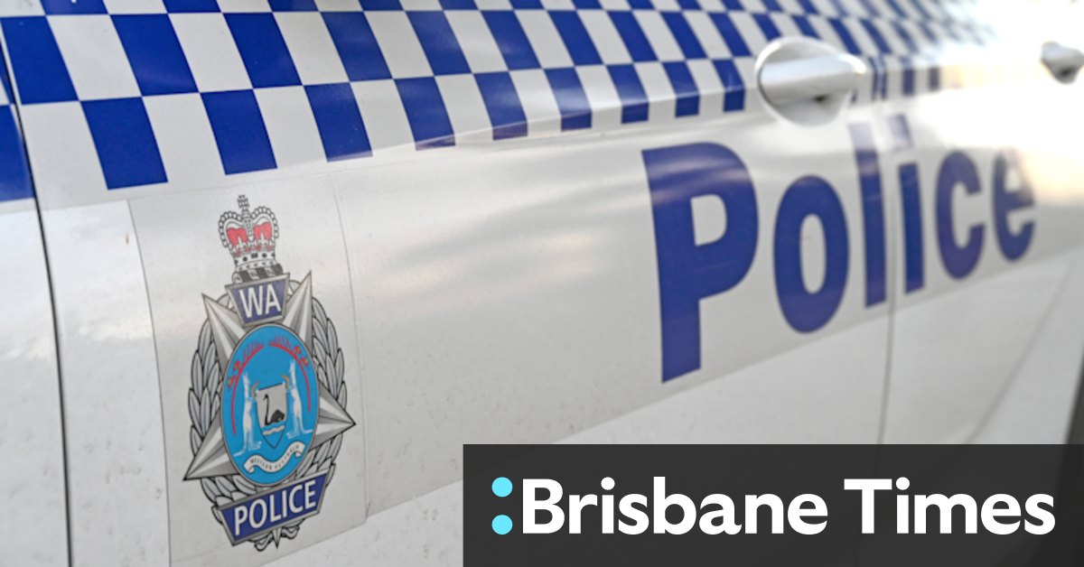 Broome woman sexually assaulted during morning run - Vimarsana News